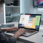 découvrez mon expérience mouvementée avec chrome os flex en 2026, où surprises et défis se sont succédé pour redéfinir mon usage informatique au quotidien.