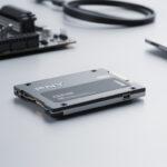 profitez de l'offre exceptionnelle sur le ssd interne pny cs3150 xlr8 2 to, reconnu par ses utilisateurs avec 5 étoiles, désormais à seulement 411,02 € avec une remise de 13%. performance et fiabilité au meilleur prix !