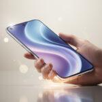 profitez de l'offre exceptionnelle sur le smartphone poco f7 ultra à seulement 599 € avec 17% de remise. une occasion à ne pas manquer pour allier performance et économies.