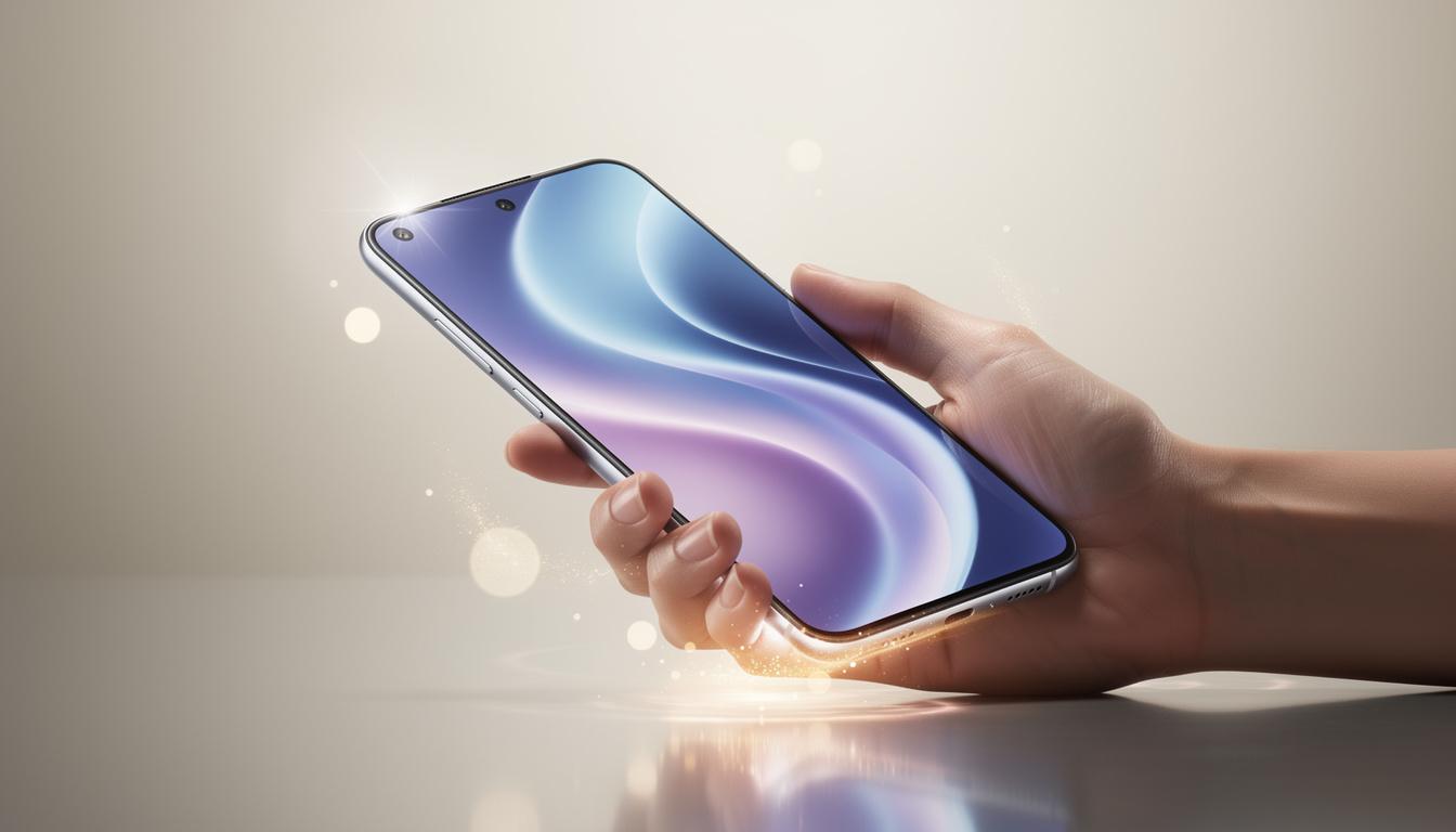 profitez de l'offre exceptionnelle sur le smartphone poco f7 ultra à seulement 599 € avec 17% de remise. une occasion à ne pas manquer pour allier performance et économies.