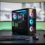 profitez de l'offre spéciale sur le corsair vanguard pro 96 à seulement 179,95 €. économisez 30 € sur cette référence incontournable alliant performance et qualité.