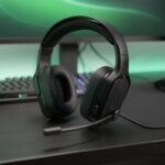 découvrez notre test complet du razer blackshark v3 x hyperspeed, profitez des meilleures offres du moment et restez informé des dernières nouveautés de ce casque gaming performant et confortable.