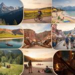 découvrez 29 escapades incontournables pour pimenter votre week-end du 31 mai 2026 et profitez d'aventures uniques et inoubliables près de chez vous.